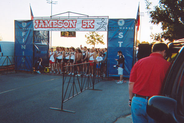 jameson12