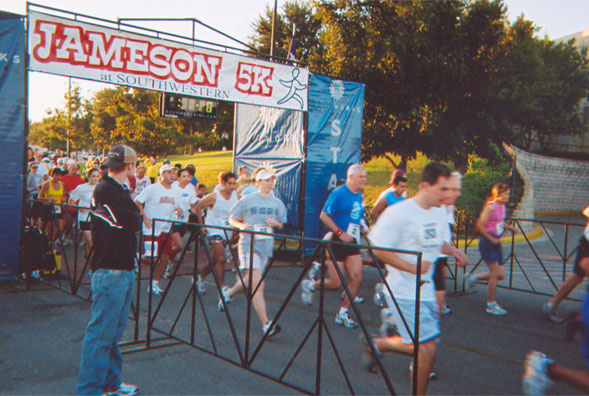 jameson13