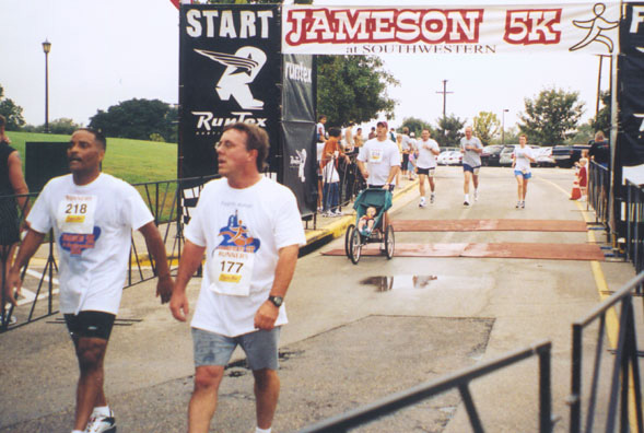 jameson21