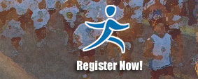 Register Now