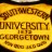 The Jameson 5K & Southwestern Homecoming