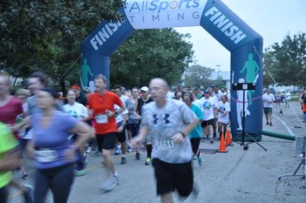 2106_gallery_DSC_0751