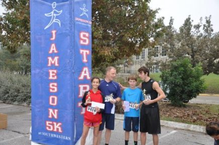 2106_gallery_DSC_0843