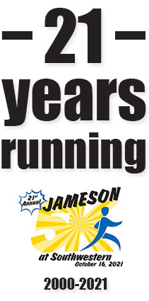 21_years_running_sidebar_ad2