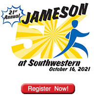 register_now_footer_2021b
