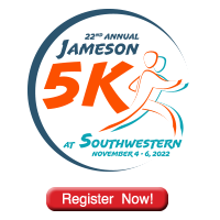 2022_sidbar_register_now