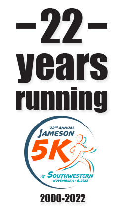 2022_sidebar_22_years_running