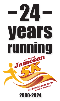 2024_sidbar_24_years_running2